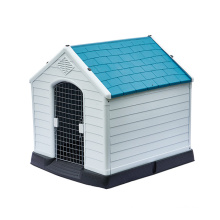 Luxury Pet House Plastic Pet Cage